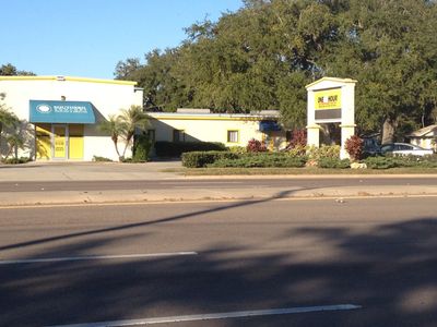 Benjamin Franklin Plumbing photo 7