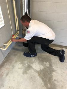 Benjamin Franklin Plumbing photo 8