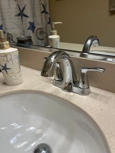 Benjamin Franklin Plumbing photo 9