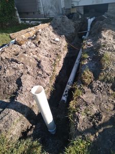 Benjamin Franklin Plumbing photo 10