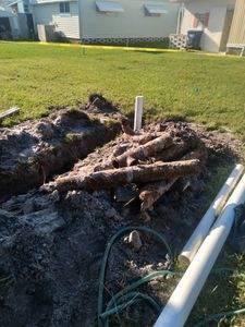 Benjamin Franklin Plumbing photo 11