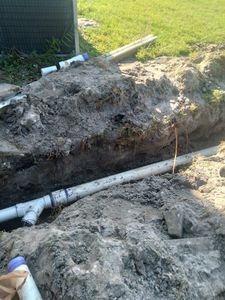 Benjamin Franklin Plumbing photo 12