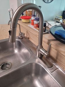 Benjamin Franklin Plumbing photo 14