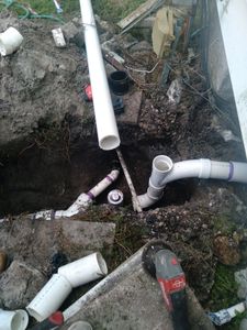 Benjamin Franklin Plumbing photo 15