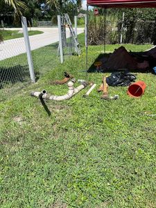 Benjamin Franklin Plumbing photo 16