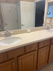 Benjamin Franklin Plumbing photo 17