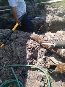 Benjamin Franklin Plumbing photo 18