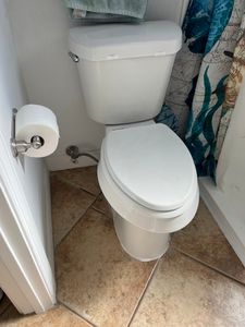 Benjamin Franklin Plumbing photo 20