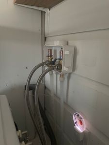 Benjamin Franklin Plumbing photo 23