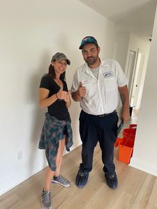 Benjamin Franklin Plumbing photo 24