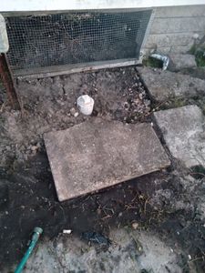 Benjamin Franklin Plumbing photo 25