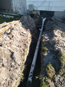 Benjamin Franklin Plumbing photo 27