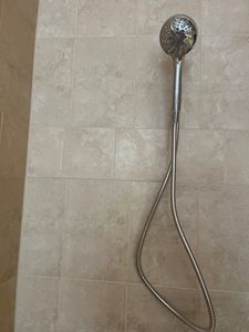 Benjamin Franklin Plumbing photo 28