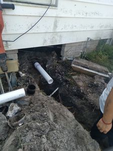 Benjamin Franklin Plumbing photo 29