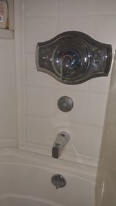 Benjamin Franklin Plumbing photo 31