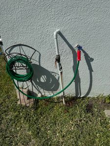 Benjamin Franklin Plumbing photo 32