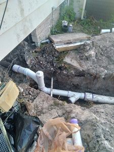 Benjamin Franklin Plumbing photo 33