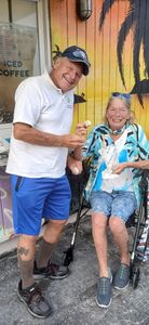 Benjamin Franklin Plumbing photo 38