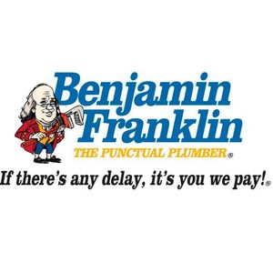 Benjamin Franklin Plumbing photo 43