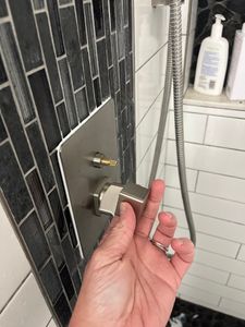 Flow Masters Plumbing and Air Solutions, LLC photo 2