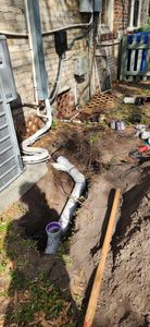 Flow Masters Plumbing and Air Solutions, LLC photo 3