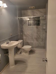 Flow Masters Plumbing and Air Solutions, LLC photo 4