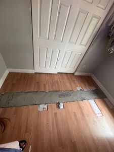 Flow Masters Plumbing and Air Solutions, LLC photo 5