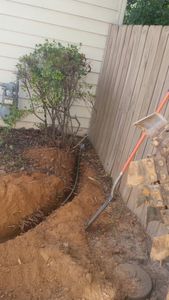 Flow Masters Plumbing and Air Solutions, LLC photo 6