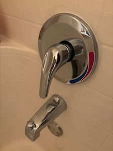 Flow Masters Plumbing and Air Solutions, LLC photo 7