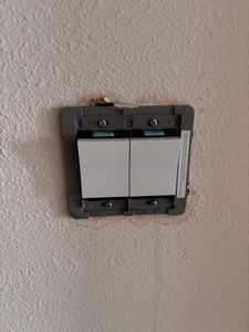 Flow Masters Plumbing and Air Solutions, LLC photo 8