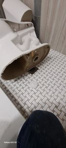 Flow Masters Plumbing and Air Solutions, LLC photo 10