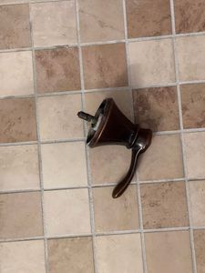 Flow Masters Plumbing and Air Solutions, LLC photo 11