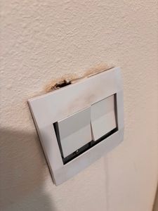 Flow Masters Plumbing and Air Solutions, LLC photo 12