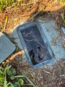 Flow Masters Plumbing and Air Solutions, LLC photo 14