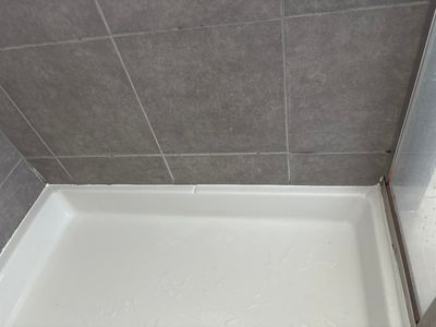 Flow Masters Plumbing and Air Solutions, LLC photo 16