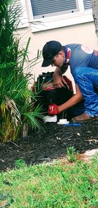 Flow Masters Plumbing and Air Solutions, LLC photo 18