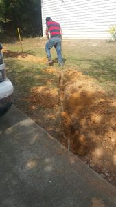 Flow Masters Plumbing and Air Solutions, LLC photo 19