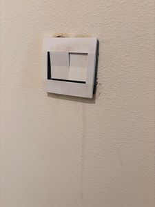 Flow Masters Plumbing and Air Solutions, LLC photo 20