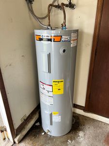 Flow Masters Plumbing and Air Solutions, LLC photo 21