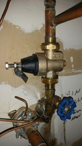 Flow Masters Plumbing and Air Solutions, LLC photo 22