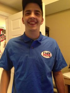 Flow Masters Plumbing and Air Solutions, LLC photo 23