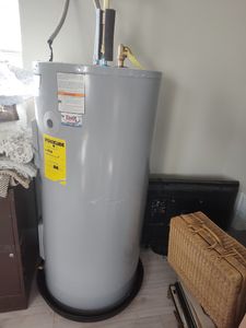 Flow Masters Plumbing and Air Solutions, LLC photo 26