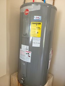 Flow Masters Plumbing and Air Solutions, LLC photo 27