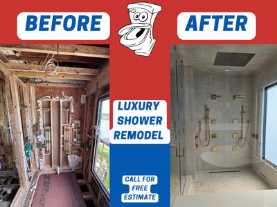 Premier Plumbers photo 3