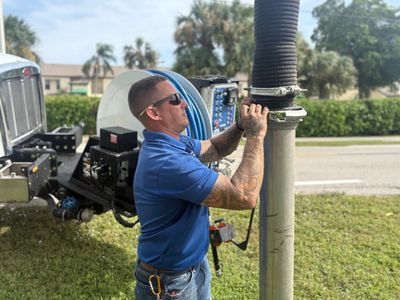 Premier Plumbers photo 7