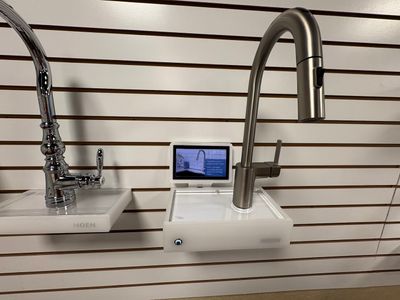 Premier Plumbers photo 10