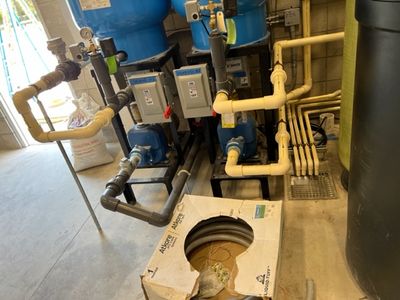 Premier Plumbers photo 12