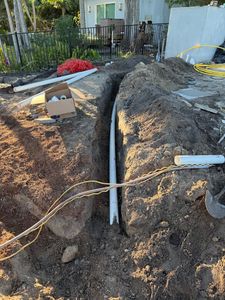 Premier Plumbers photo 13