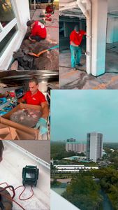 Premier Plumbers photo 14