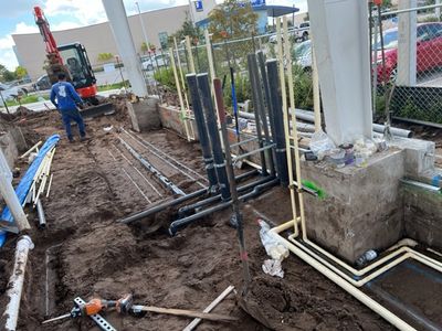 Premier Plumbers photo 15